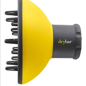 Drybar Diffuser